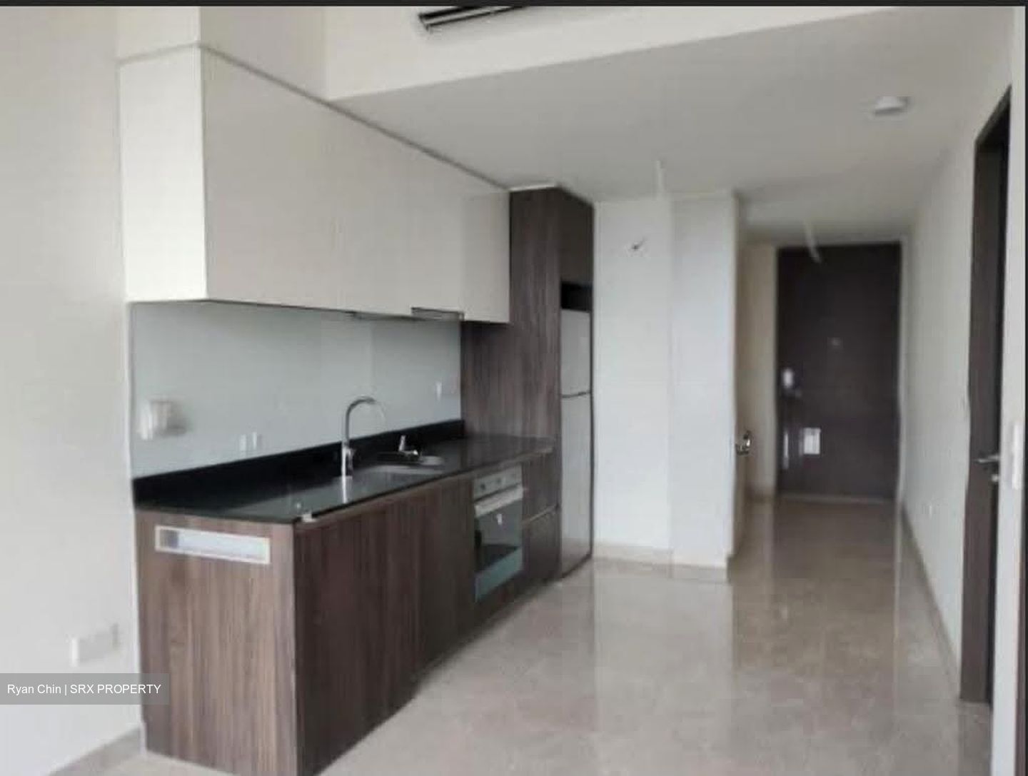 Park Place Residences At Plq (D14), Apartment #607276681